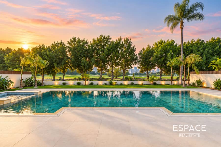 Villa à The Lakes,Hattan,Hattan 1, 6 chambres, 2000000 AED - 16457454 Villa à The Lakes,Hattan,Hattan 1, 6 chambres, 2000000 AED - 16457454