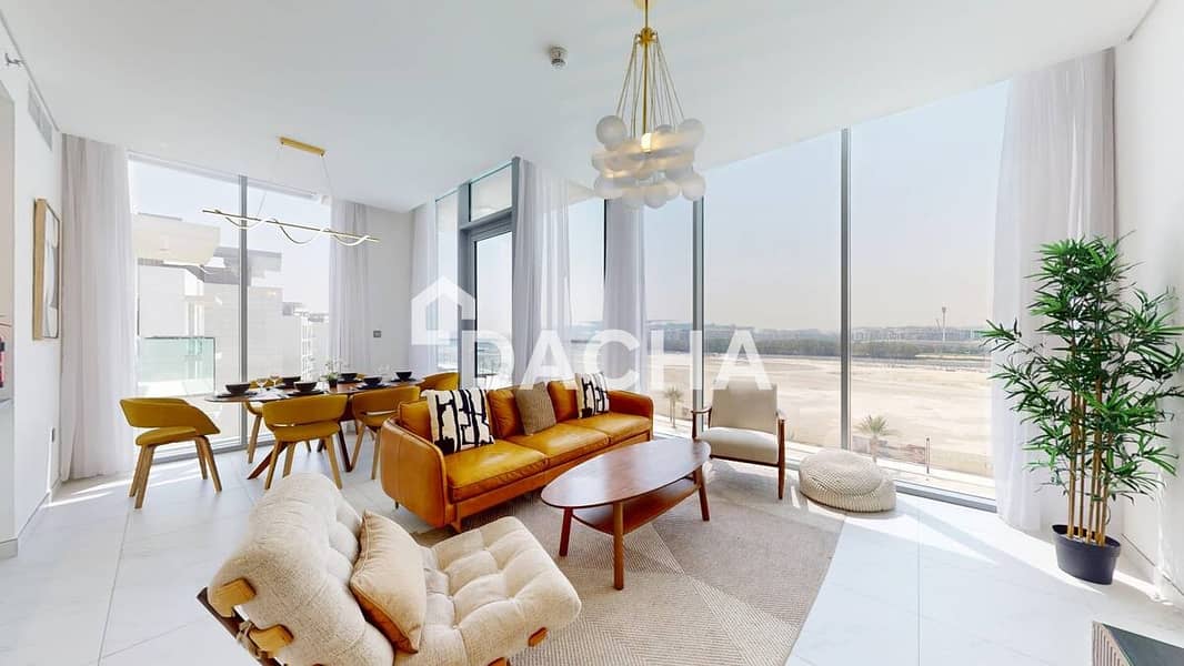 Appartamento a Mohammed Bin Rashid City (MBR City),District One,The Residences at District One,Residences 21, 2 camere da letto, 150000 AED - 16516979 Appartamento a Mohammed Bin Rashid City (MBR City),District One,The Residences at District One,Residences 21, 2 camere da letto, 150000 AED - 16516979