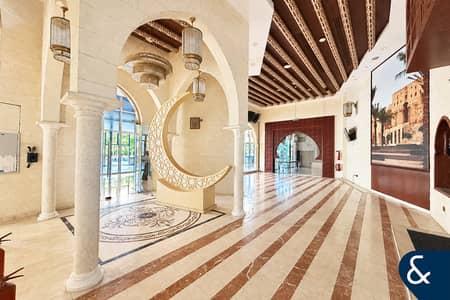 محل تجاري للايجار في دبي مارينا، دبي - محل تجاري في ترايدنت جراند ريزيدنس،دبي مارينا 3764756 درهم - 16516974 محل تجاري للايجار في دبي مارينا، دبي - محل تجاري في ترايدنت جراند ريزيدنس،دبي مارينا 3764756 درهم - 16516974