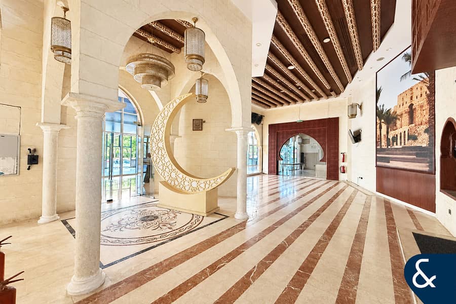 محل تجاري في ترايدنت جراند ريزيدنس،دبي مارينا 3764756 درهم - 16516974 محل تجاري في ترايدنت جراند ريزيدنس،دبي مارينا 3764756 درهم - 16516974