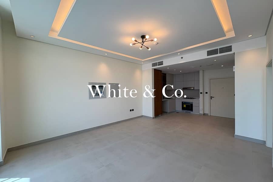 Wohnung in Al Furjan,PG One, 1 schlafzimmer, 1200000 AED - 16516991 Wohnung in Al Furjan,PG One, 1 schlafzimmer, 1200000 AED - 16516991