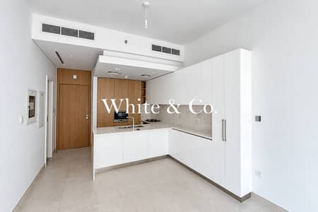 1 habitación Apartamento para en Alquiler en Dubai Hills Estate, Dubai - Apartamento en Dubai Hills Estate，Ellington House, 1 dormitorio, 140000 AED - 16516993