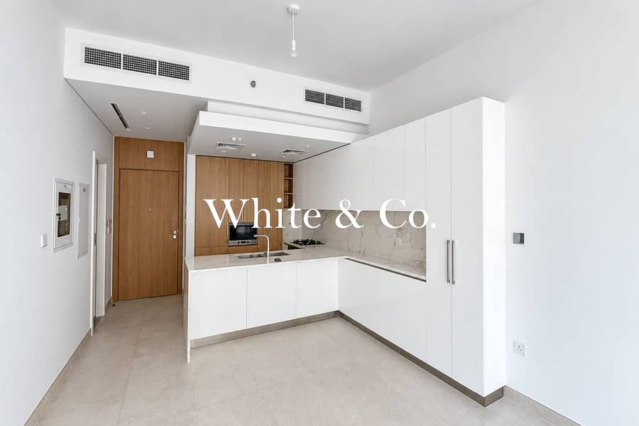 Apartamento en Dubai Hills Estate,Ellington House, 1 dormitorio, 140000 AED - 16516993 Apartamento en Dubai Hills Estate,Ellington House, 1 dormitorio, 140000 AED - 16516993