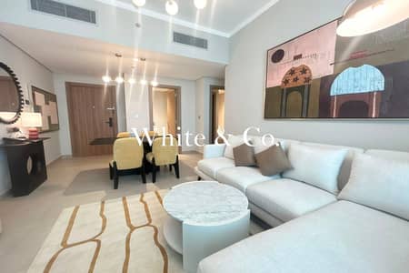 2 Camere Appartamento in affitto a Al Furjan, Dubai - Appartamento a Al Furjan,Millennium Talia Residences, 2 camere da letto, 123999 AED - 16516994 2 Camere Appartamento in affitto a Al Furjan, Dubai - Appartamento a Al Furjan,Millennium Talia Residences, 2 camere da letto, 123999 AED - 16516994