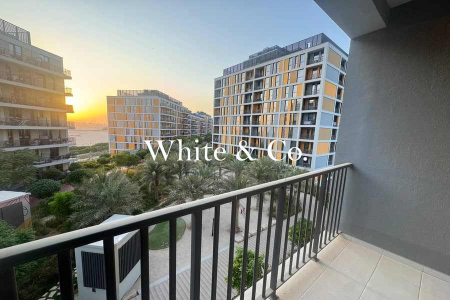 Appartamento a Dubai Production City (IMPZ),Midtown,Mesk,Mesk 1, 1 camera da letto, 64999 AED - 16516996 Appartamento a Dubai Production City (IMPZ),Midtown,Mesk,Mesk 1, 1 camera da letto, 64999 AED - 16516996