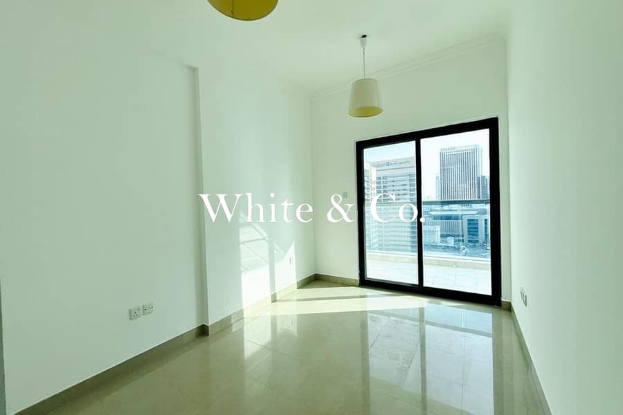 Appartement in Dubai Marina,Time Place, 1 slaapkamer, 1350000 AED - 16516995 Appartement in Dubai Marina,Time Place, 1 slaapkamer, 1350000 AED - 16516995