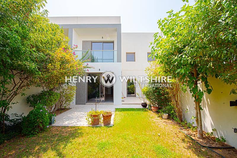 Viewing now | 2 bed townhouse | Landscaped garden Viewing now | 2 bed townhouse | Landscaped garden