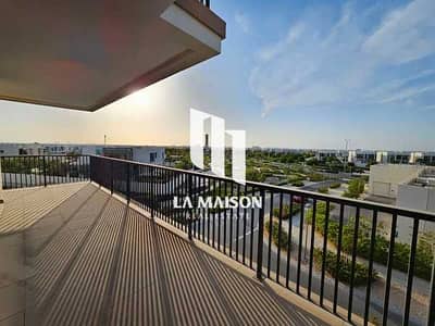 2 Camere Appartamento in affitto a Al Jubail Island, Abu Dhabi - bd8SbzY7AnXp1FSCPDnPUzoRe0JF6JZsnLgIa4Px. jpg 2 Camere Appartamento in affitto a Al Jubail Island, Abu Dhabi - bd8SbzY7AnXp1FSCPDnPUzoRe0JF6JZsnLgIa4Px. jpg