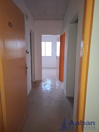 Labour Camp for Rent in Al Jurf, Ajman - WhatsApp Image 2026-09-15 at 1.25. 05 PM (1). jpeg Labour Camp for Rent in Al Jurf, Ajman - WhatsApp Image 2026-09-15 at 1.25. 05 PM (1). jpeg