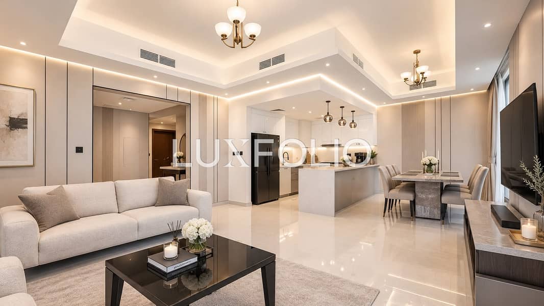 Reihenhaus in Mohammed Bin Rashid City (MBR City),District 11,The Fields,Elie Saab Vie at the Fields, 4 schlafzimmer, 4675000 AED - 16517022 Reihenhaus in Mohammed Bin Rashid City (MBR City),District 11,The Fields,Elie Saab Vie at the Fields, 4 schlafzimmer, 4675000 AED - 16517022