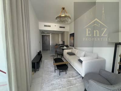 1 Bedroom Flat for Rent in Business Bay, Dubai - WhatsApp Image 2026-09-14 at 3.12. 48 AM. jpeg 1 Bedroom Flat for Rent in Business Bay, Dubai - WhatsApp Image 2026-09-14 at 3.12. 48 AM. jpeg