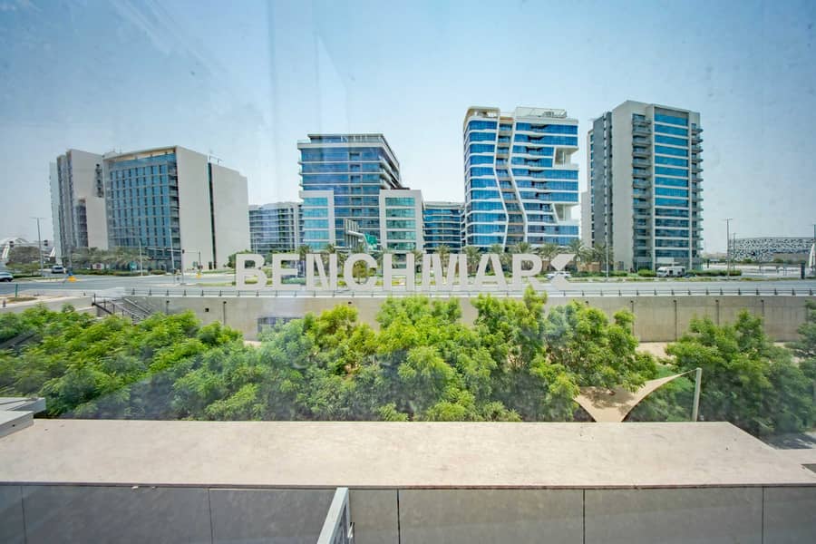 8 JDC05924-HDR. jpg