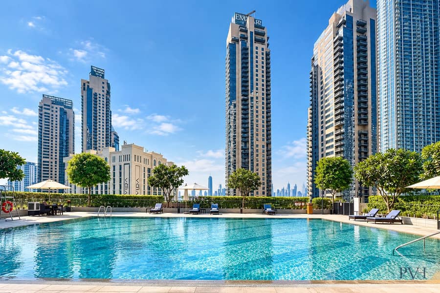 4 1303 Creek Horizon Pool. png