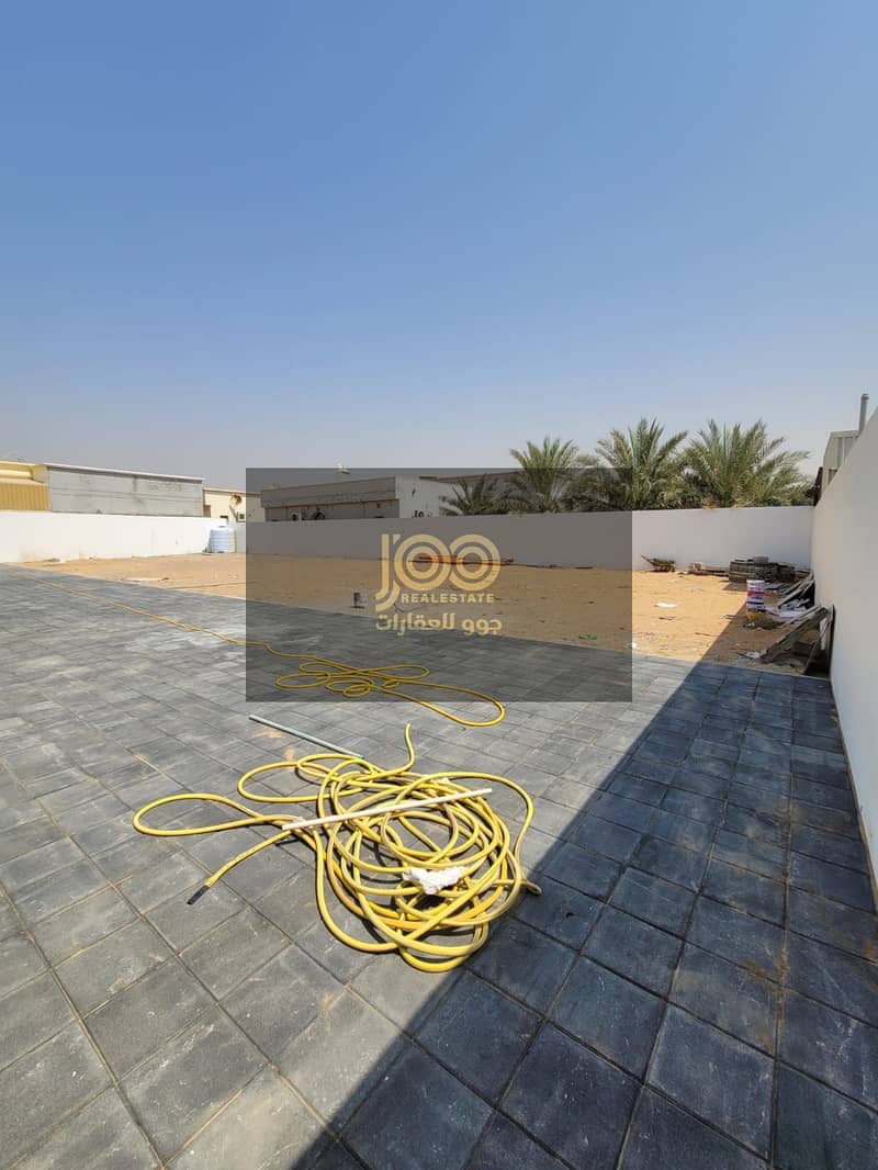 12 WhatsApp Image 2026-09-15 at 2.42. 34 AM. jpeg