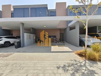 4 Schlafzimmer Villa zum zur Miete in Tilal City, Sharjah - 1000567175. jpg