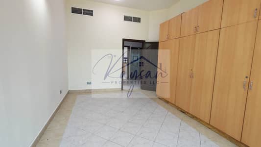 Office zum zur Miete in Bur Dubai, Dubai - WhatsApp Image 2026-09-15 at 1.09. 27 PM. jpeg
