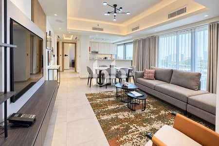 1 Schlafzimmer Wohnung zum Miete in Jumeirah Lake Towers (JLT), Dubai - images image img 1 Schlafzimmer Wohnung zum Miete in Jumeirah Lake Towers (JLT), Dubai - images image img