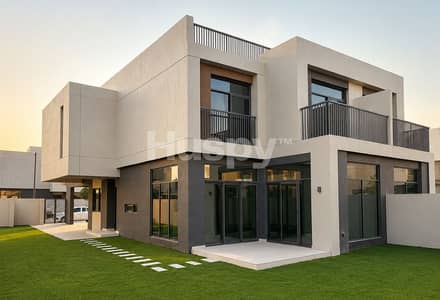 4 Schlafzimmer Townhouse zum Verkauf in Dubai South, Dubai - Reihenhaus in Dubai South,Residential District,The Pulse,The Pulse Beachfront 3, 4 schlafzimmer, 4300000 AED - 16517048 4 Schlafzimmer Townhouse zum Verkauf in Dubai South, Dubai - Reihenhaus in Dubai South,Residential District,The Pulse,The Pulse Beachfront 3, 4 schlafzimmer, 4300000 AED - 16517048
