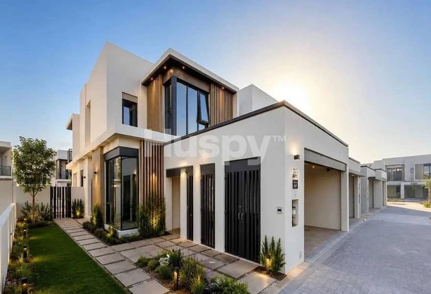 Corner Unit | Vastu | Next to Amenities Corner Unit | Vastu | Next to Amenities