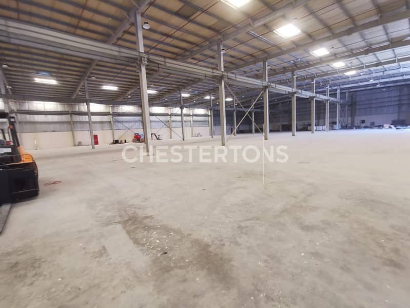 Almacén en Jebel Ali,Jebel Ali Freezone,Jebel Ali Freezone South, 20500000 AED - 16517055 Almacén en Jebel Ali,Jebel Ali Freezone,Jebel Ali Freezone South, 20500000 AED - 16517055