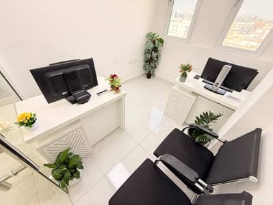 مکتب  للايجار في ديرة، دبي - 001ccb01-d49a-4151-a9df-b3c8a3ea5ef2. jpg