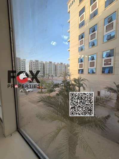 Appartement de 1 chambre à à vendre à Ajman Downtown, Ajman - WhatsApp Image 2026-09-12 at 7.00. 08 PM. jpeg. png Appartement de 1 chambre à à vendre à Ajman Downtown, Ajman - WhatsApp Image 2026-09-12 at 7.00. 08 PM. jpeg. png