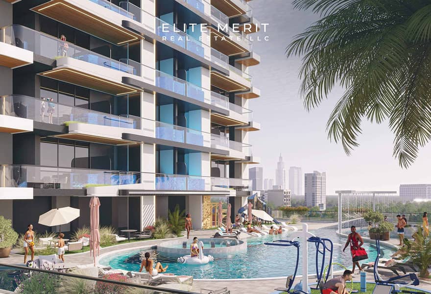 Brochure - Samana Manhattan 2-13. jpg Brochure - Samana Manhattan 2-13. jpg