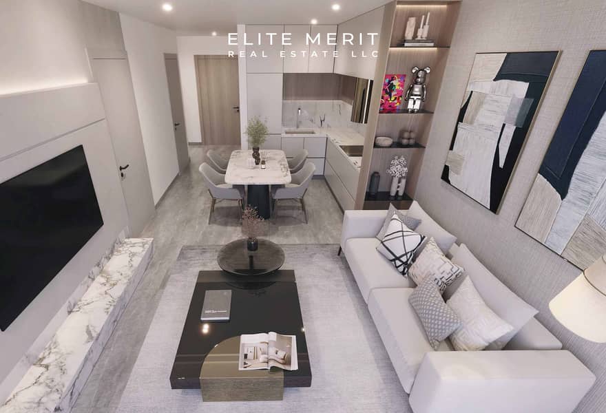 2 Brochure - Samana Manhattan 2-21. jpg