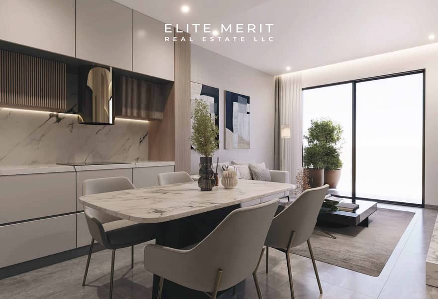 3 Brochure - Samana Manhattan 2-20. jpg