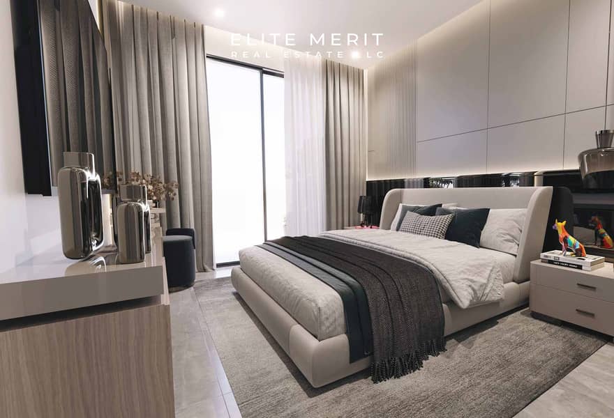 4 Brochure - Samana Manhattan 2-22. jpg