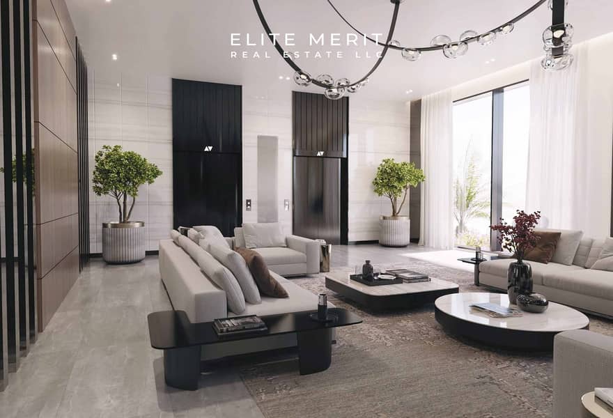 5 Brochure - Samana Manhattan 2-19. jpg