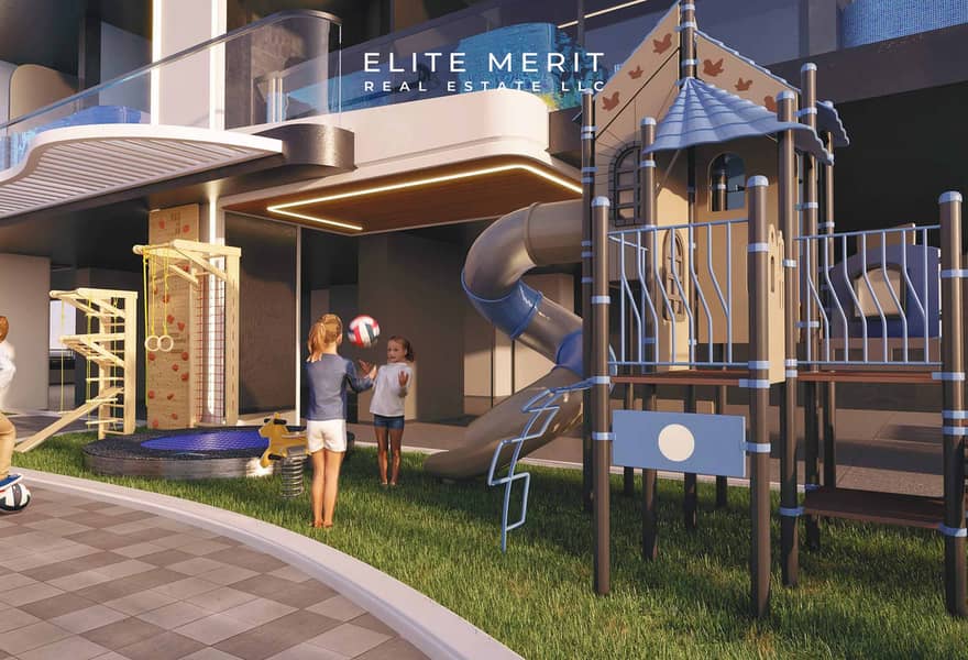 7 Brochure - Samana Manhattan 2-15. jpg
