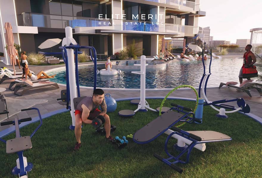 8 Brochure - Samana Manhattan 2-16. jpg