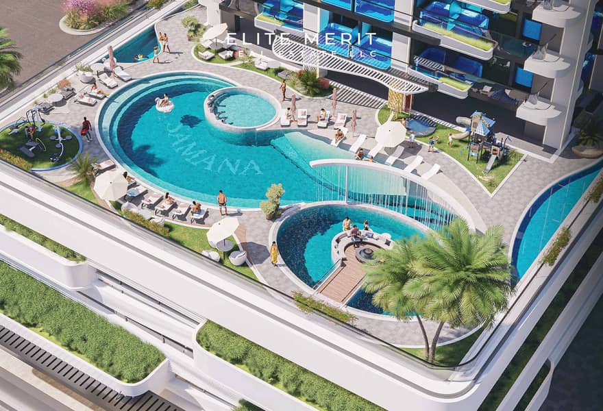 9 Brochure - Samana Manhattan 2-10. jpg