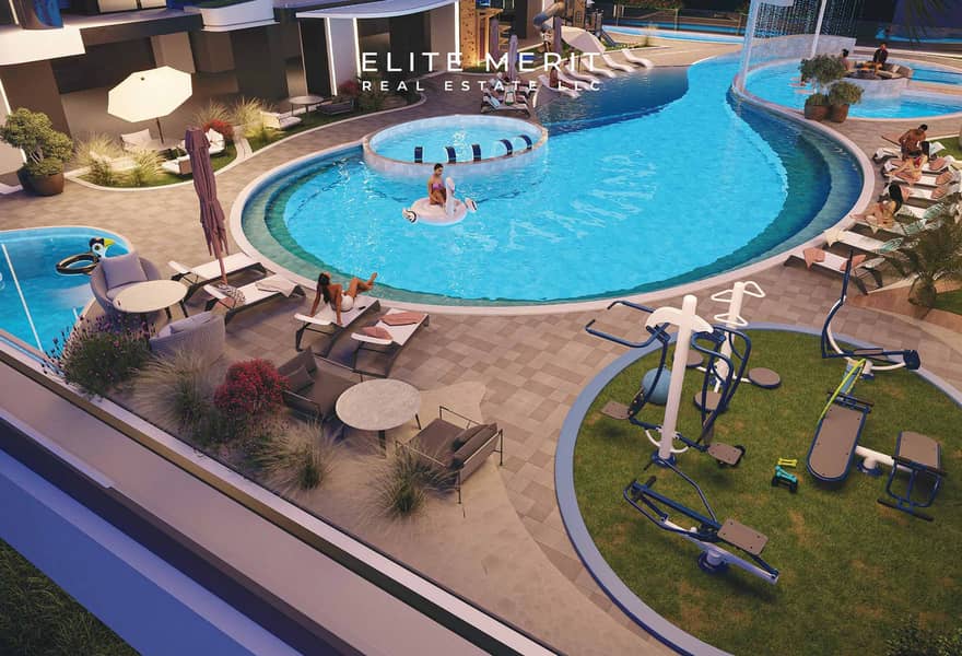 10 Brochure - Samana Manhattan 2-24. jpg