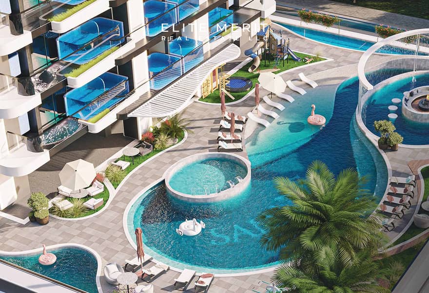 11 Brochure - Samana Manhattan 2-25. jpg