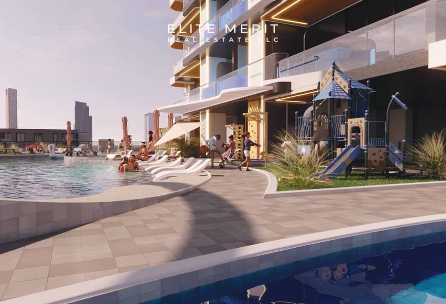12 Brochure - Samana Manhattan 2-17. jpg
