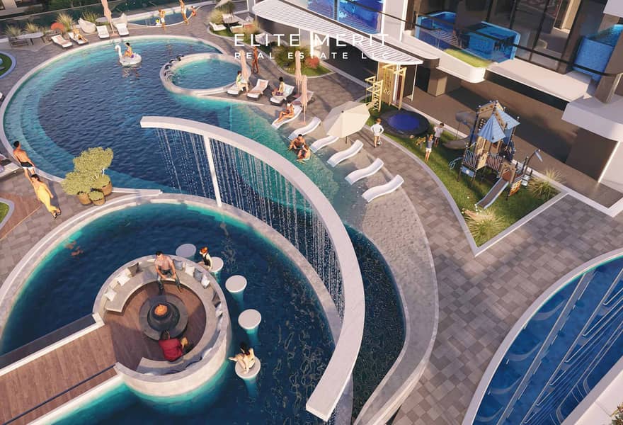 13 Brochure - Samana Manhattan 2-14. jpg
