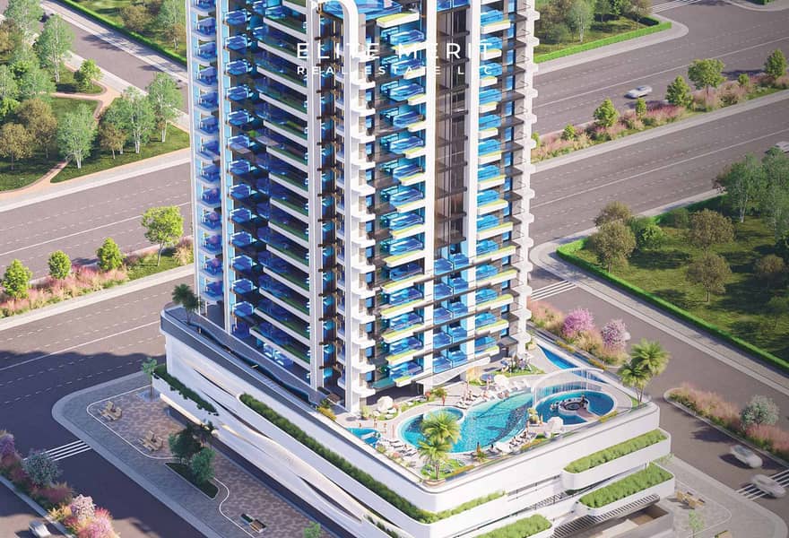 14 Brochure - Samana Manhattan 2-8. jpg