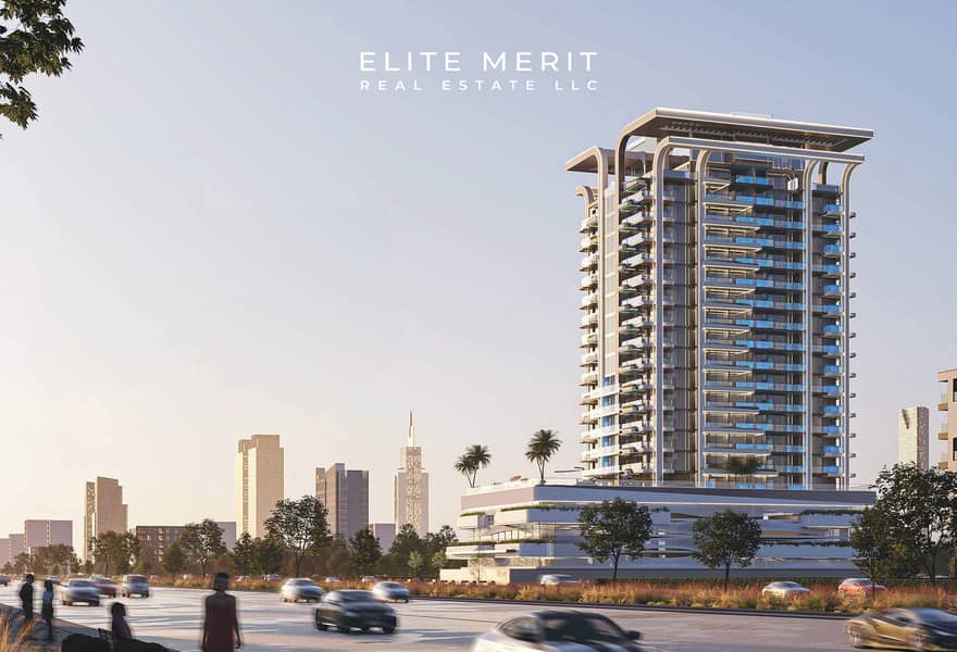 15 Brochure - Samana Manhattan 2-12. jpg