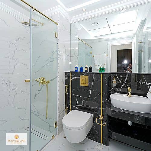 6 bathroom_original_clear_500x500. jpg