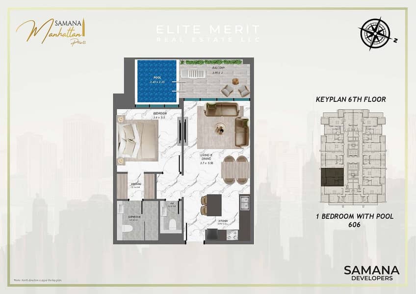 16 Floor Plan. jpg