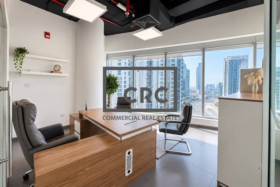 images image img images image img