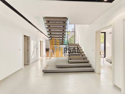 5 Bedroom Villa for Rent in Tilal City, Sharjah - 1000640613. jpg