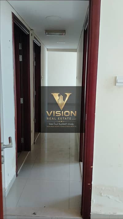 2 Bedroom Flat for Rent in King Faisal Street, Umm Al Quwain - WhatsApp Image 2026-09-15 at 2.31. 22 PM (1). jpeg