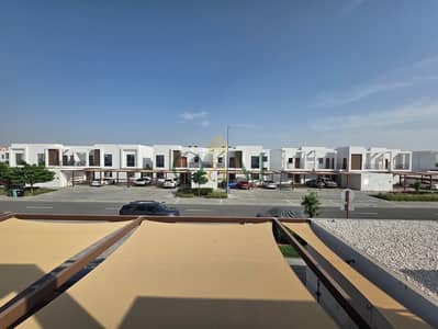 2 Cпальни Апартамент Продажа в Аль Гхадир, Абу-Даби - 6. jpeg