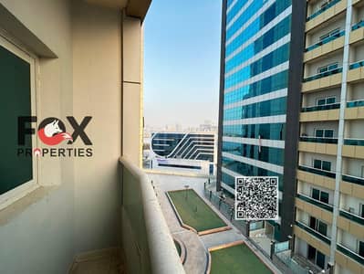 2 Camere Appartamento in vendita a Ajman Downtown, Ajman - WhatsApp Image 2026-09-13 at 5.10. 38 PM (1). jpeg. png 2 Camere Appartamento in vendita a Ajman Downtown, Ajman - WhatsApp Image 2026-09-13 at 5.10. 38 PM (1). jpeg. png