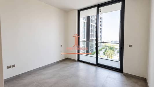 Appartement de 1 chambre à à louer à Dubai Production City (IMPZ), Dubai - Appartement à Dubai Production City (IMPZ),Midtown,Jannat, 1 chambre, 80000 AED - 16517082 Appartement de 1 chambre à à louer à Dubai Production City (IMPZ), Dubai - Appartement à Dubai Production City (IMPZ),Midtown,Jannat, 1 chambre, 80000 AED - 16517082