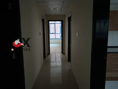 2 Cпальни Апартамент Продажа в Аль Нуаимия, Аджман - WhatsApp Image 2026-09-15 at 1.27. 44 PM (1). jpeg 2 Cпальни Апартамент Продажа в Аль Нуаимия, Аджман - WhatsApp Image 2026-09-15 at 1.27. 44 PM (1). jpeg