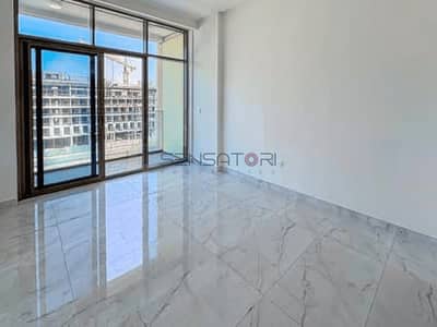 Studio for Sale in Dubai Studio City, Dubai - Modern | Spacious | Great Investment | High ROI Studio for Sale in Dubai Studio City, Dubai - Modern | Spacious | Great Investment | High ROI